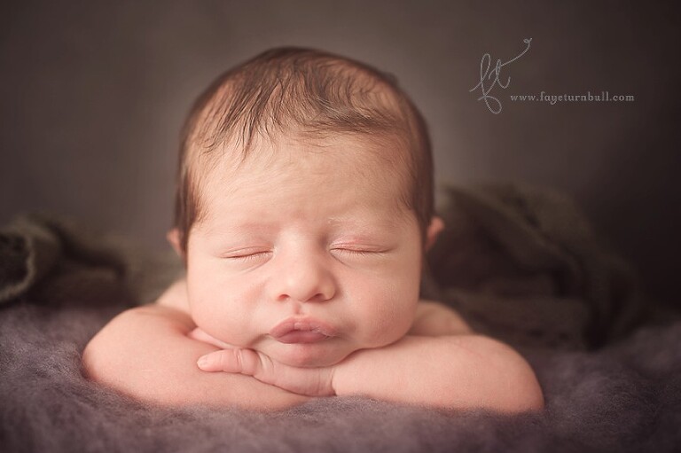 cape town baby photography_0044
