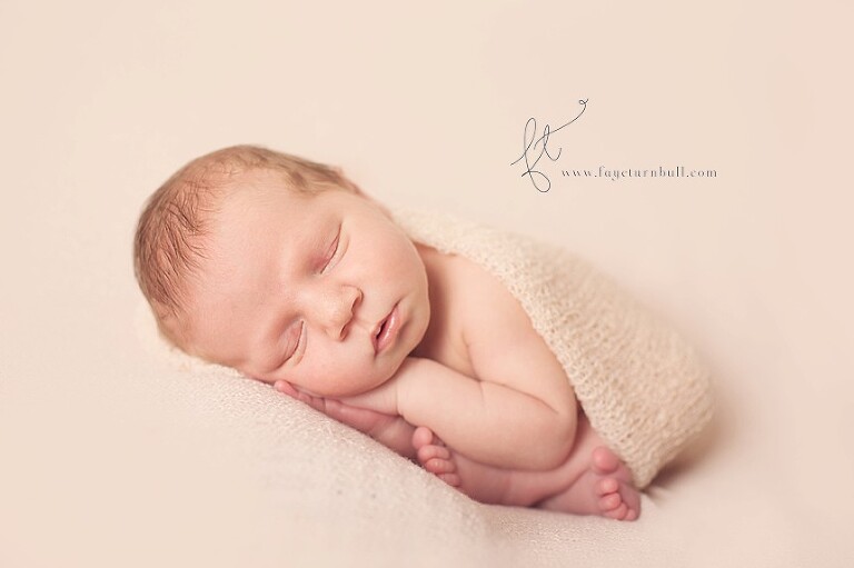 cape town baby photography_0001