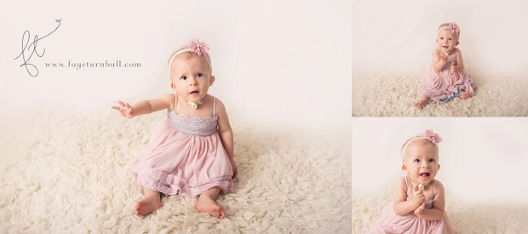 cape town baby photography_0003
