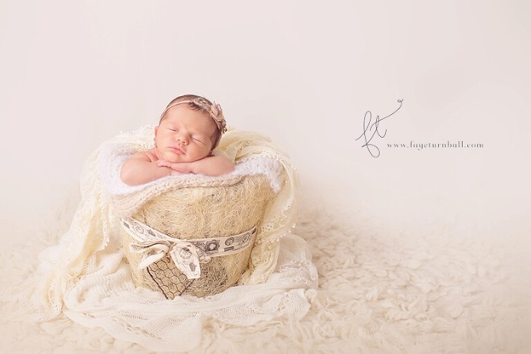 cape town baby photography_0047