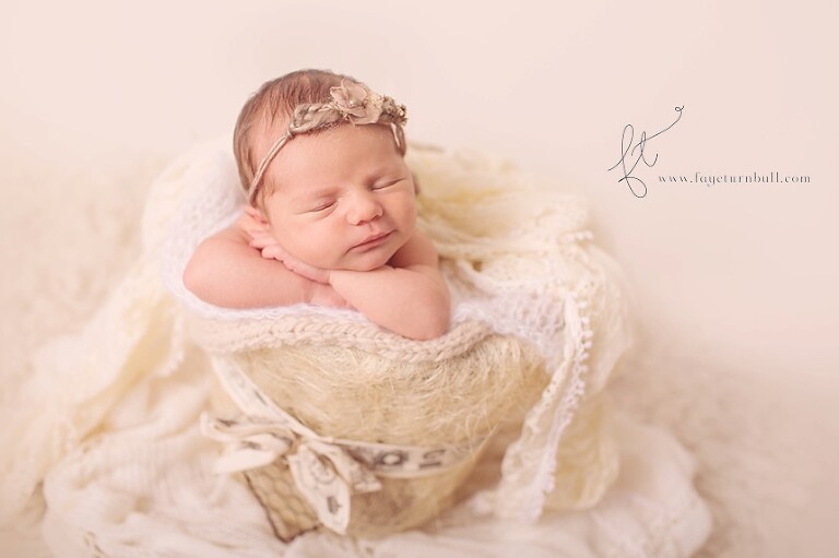 cape town baby photography_0052