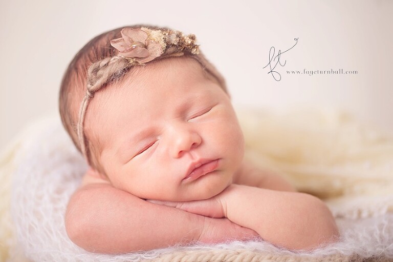 cape town baby photography_0053