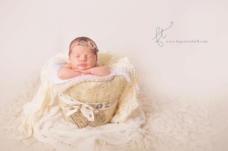 cape town baby photography_0054