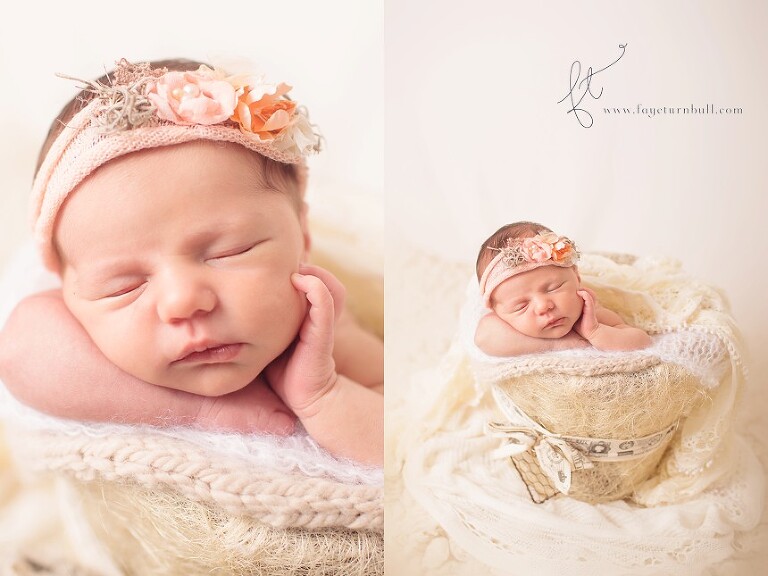 cape town baby photography_0057
