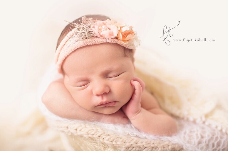 cape town baby photography_0058