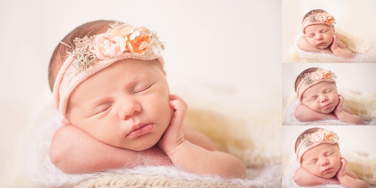 cape town baby photography_0059