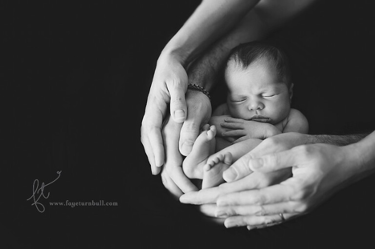 cape town baby photography_0062