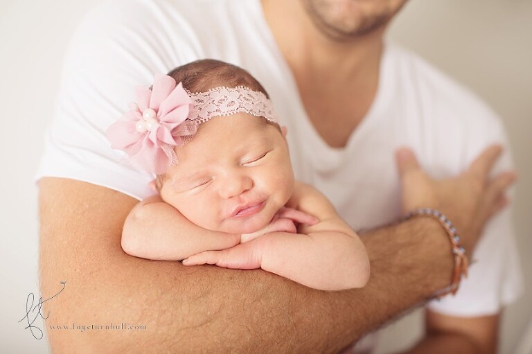 cape town baby photography_0068