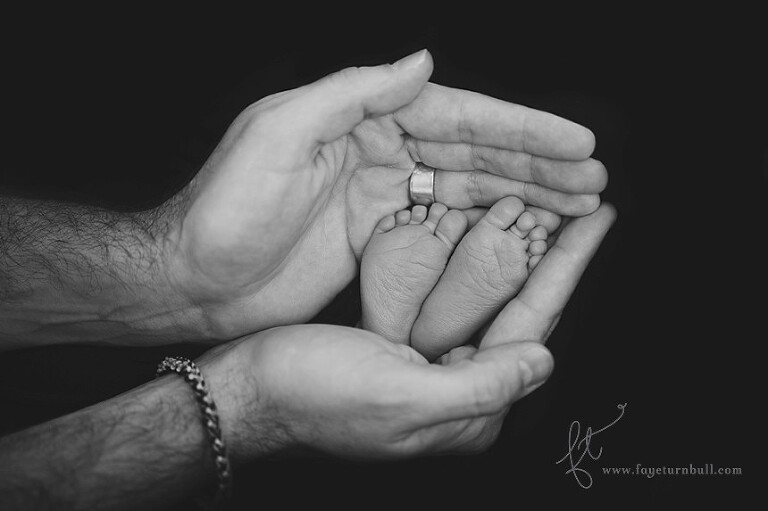 cape town baby photography_0073