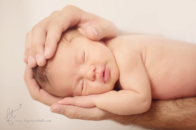 cape town baby photography_0077