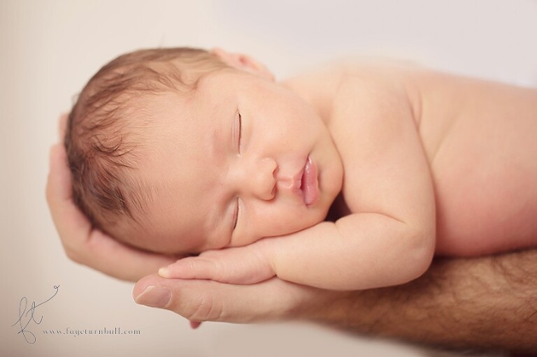 cape town baby photography_0078