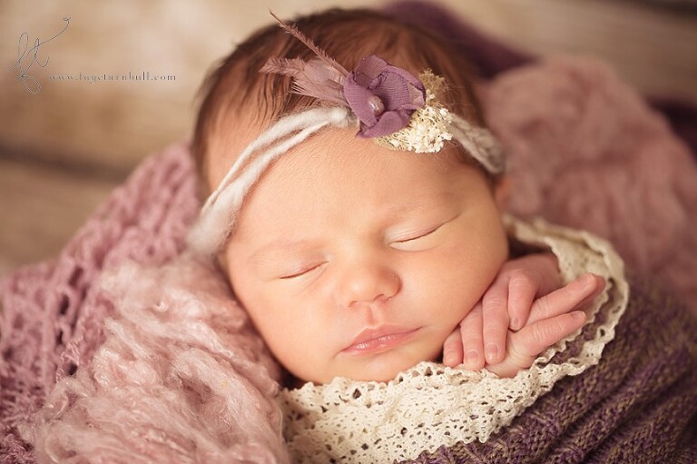 cape town baby photography_0079