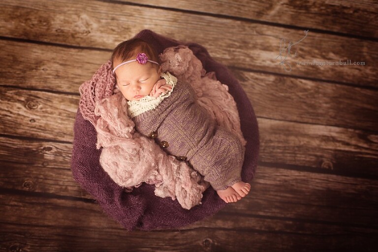 cape town baby photography_0080