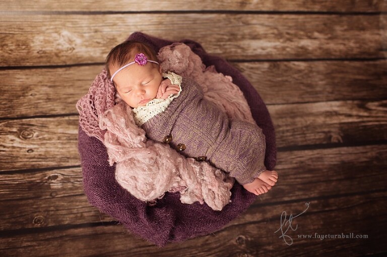 cape town baby photography_0081