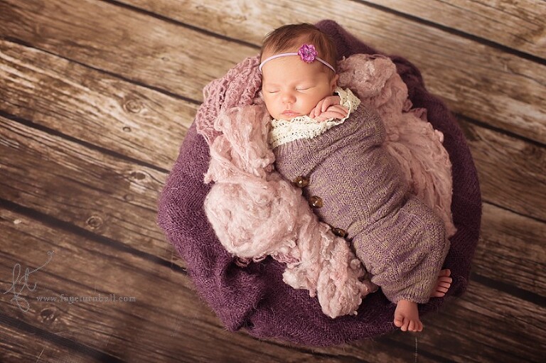 cape town baby photography_0083
