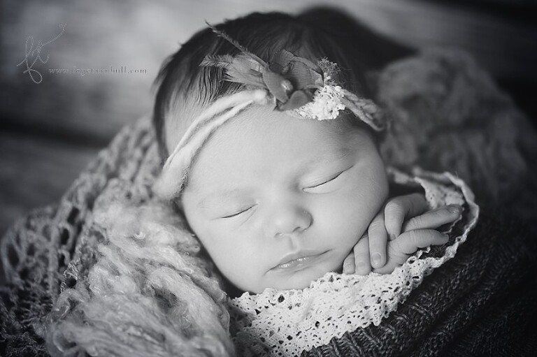 cape town baby photography_0084