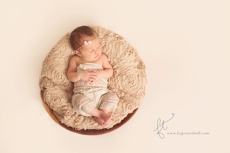 cape town baby photography_0085