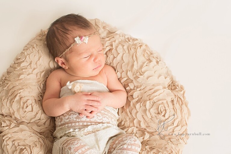 cape town baby photography_0086