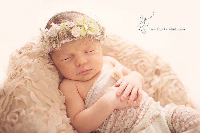 cape town baby photography_0089
