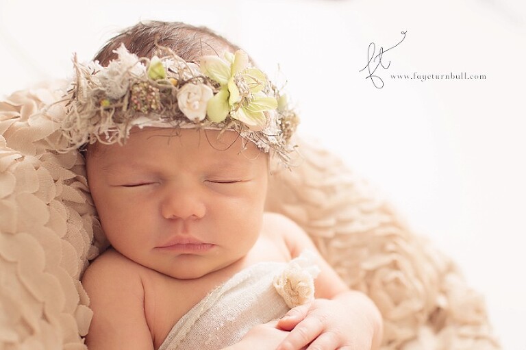cape town baby photography_0090