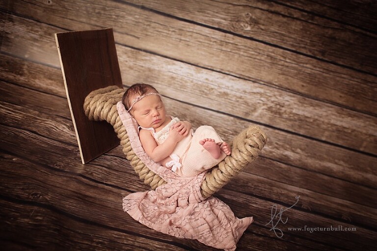 cape town baby photography_0091