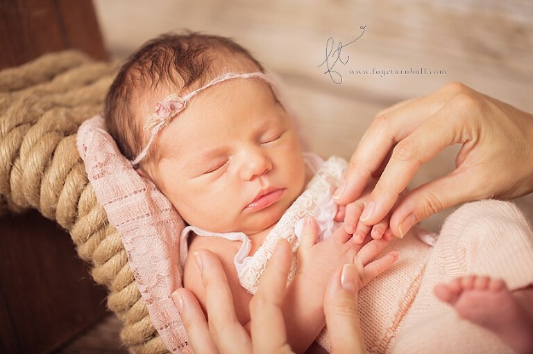 cape town baby photography_0092