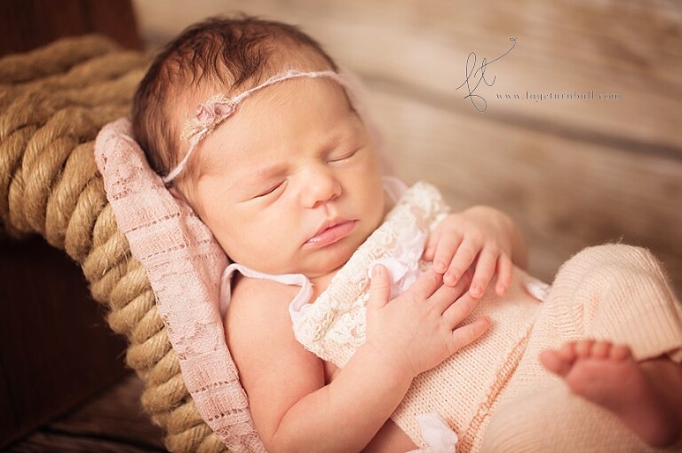cape town baby photography_0093