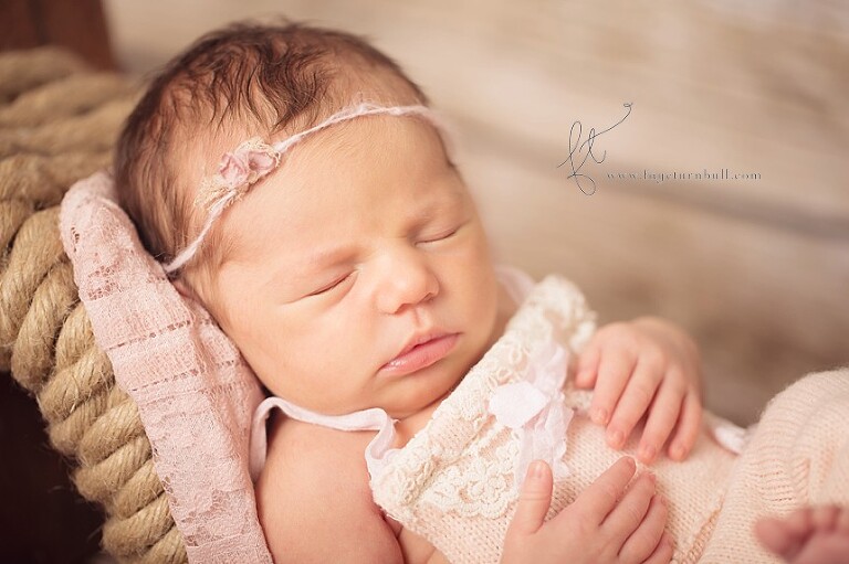 cape town baby photography_0095