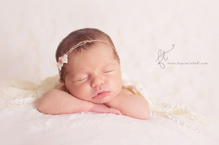 cape town baby photography_0096