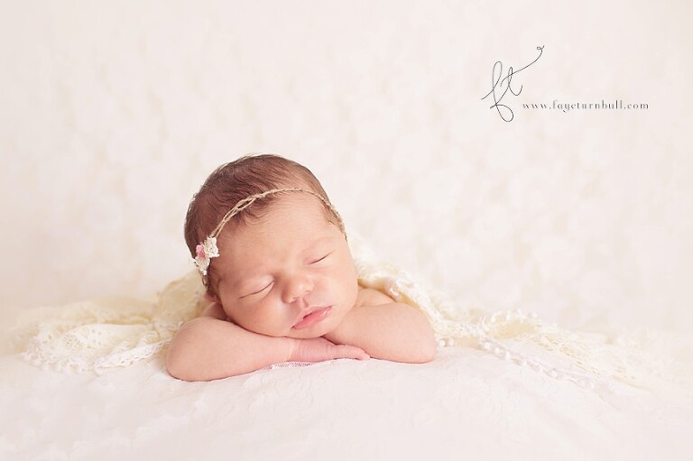 cape town baby photography_0097