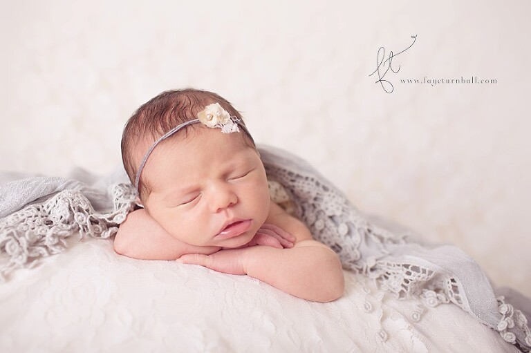 cape town baby photography_0098