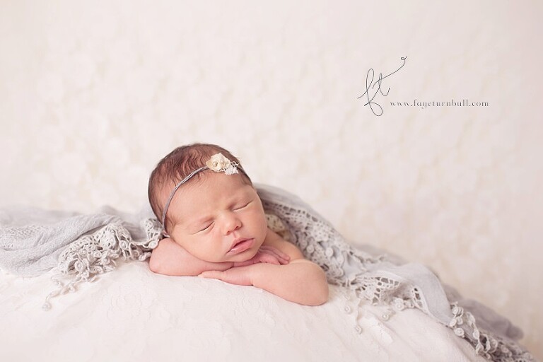 cape town baby photography_0099