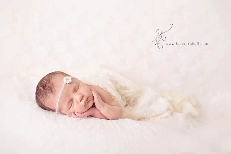 cape town baby photography_0100