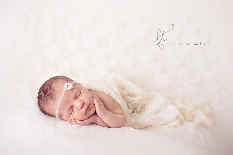 cape town baby photography_0101