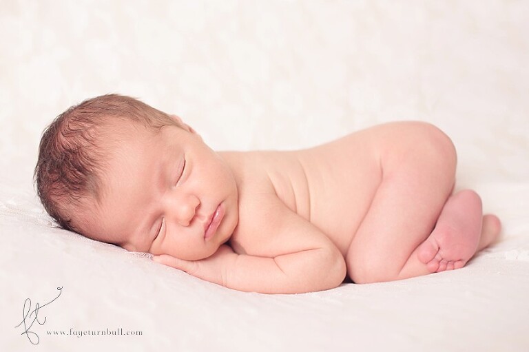 cape town baby photography_0102