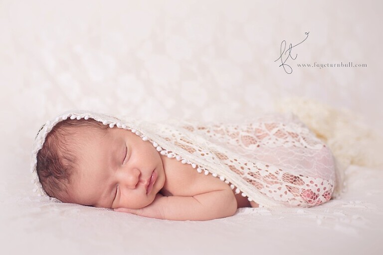 cape town baby photography_0104