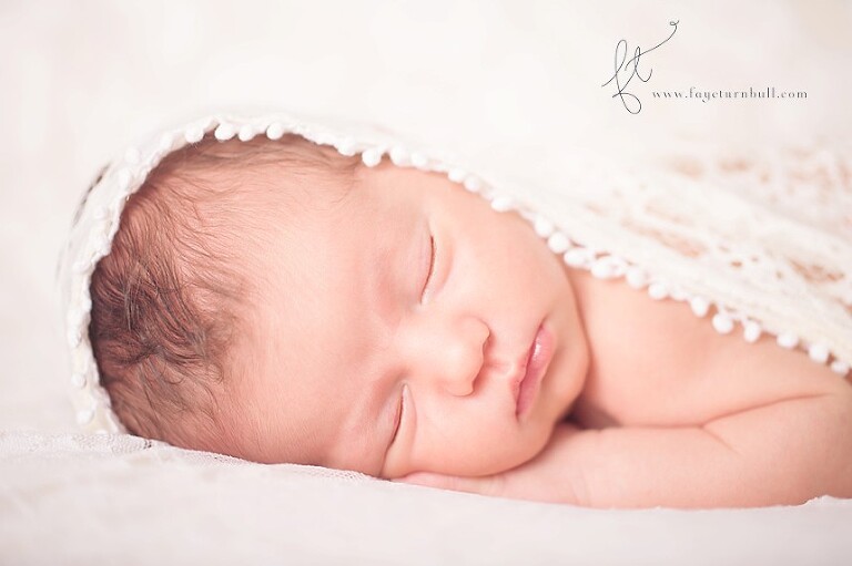 cape town baby photography_0105