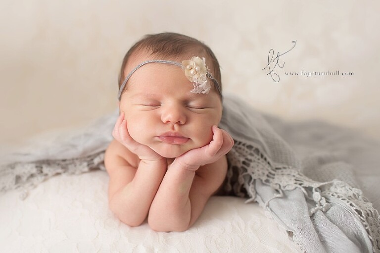 cape town baby photography_0106