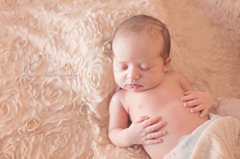 cape town baby photography