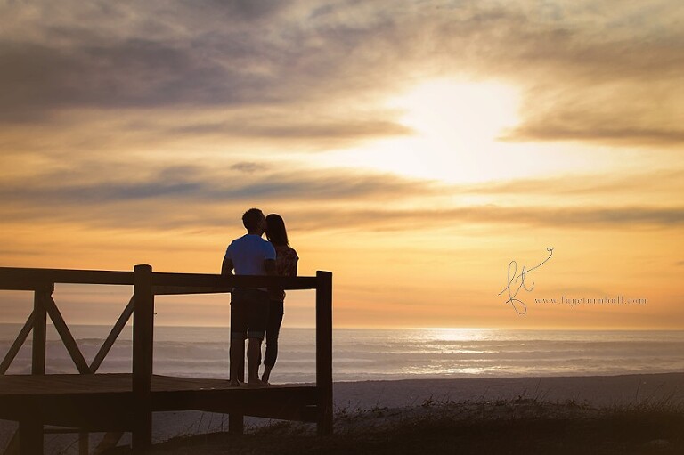 cape town couple shoot photography_0001