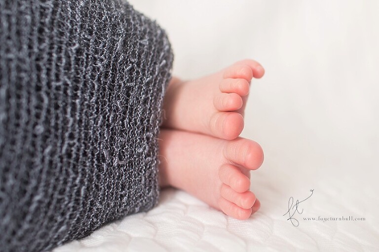 cape town baby photography_0008