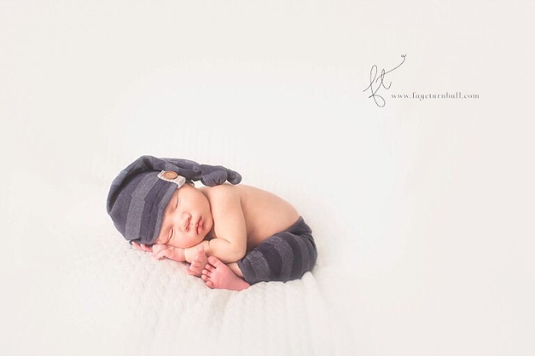 cape town baby photography_0011