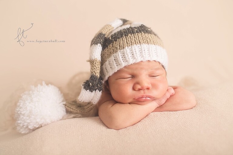 cape town baby photography_0014