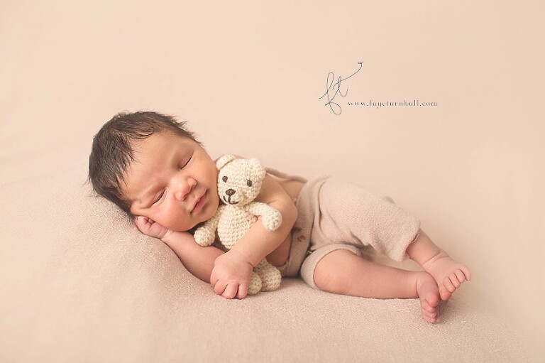 cape town baby photography_0017