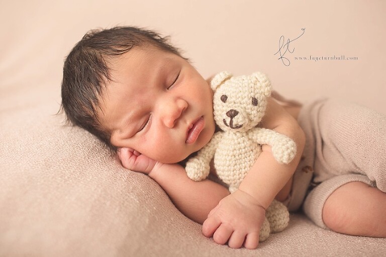 cape town baby photography_0019