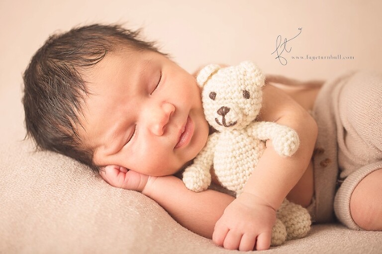 cape town baby photography_0021