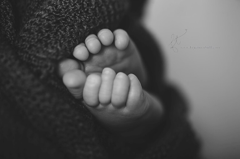 cape town baby photography_0022