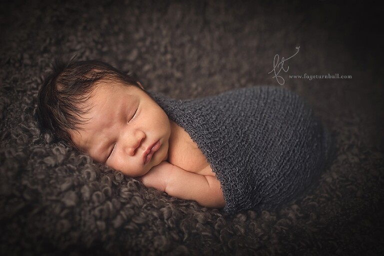 cape town baby photography_0025