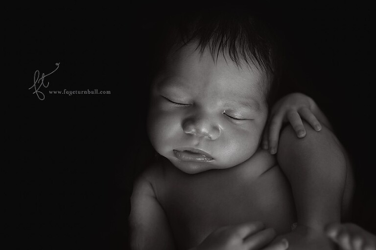cape town baby photography_0027