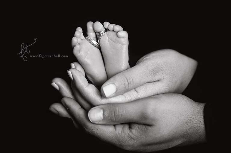 cape town baby photography_0028